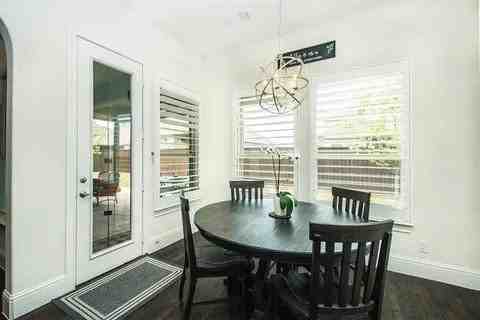 11461 La Salle Rd - Photo 7 of 21
