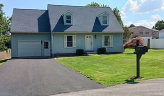 40 Linoak Rd - Photo 1 of 1