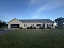 1114 Templeton Mill Rd - Photo 1 of 1