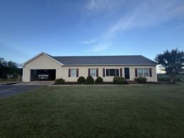 featured image of 1114 Templeton Mill Rd