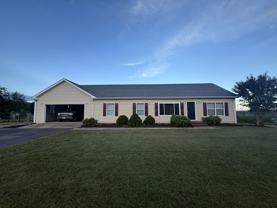1114 Templeton Mill Rd - Photo 1 of 1