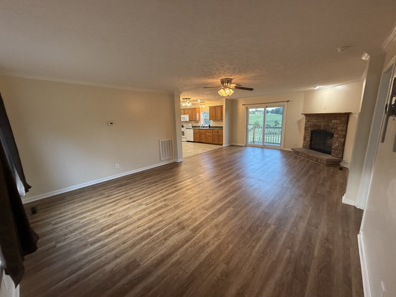 1114 Templeton Mill Rd - Photo 4 of 12