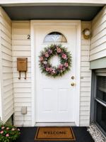 featured image of 8 Private Address