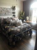 3854 Timberhill Dr #3 - Photo 1 of 1