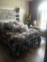featured image of 3854 Timberhill Dr #3