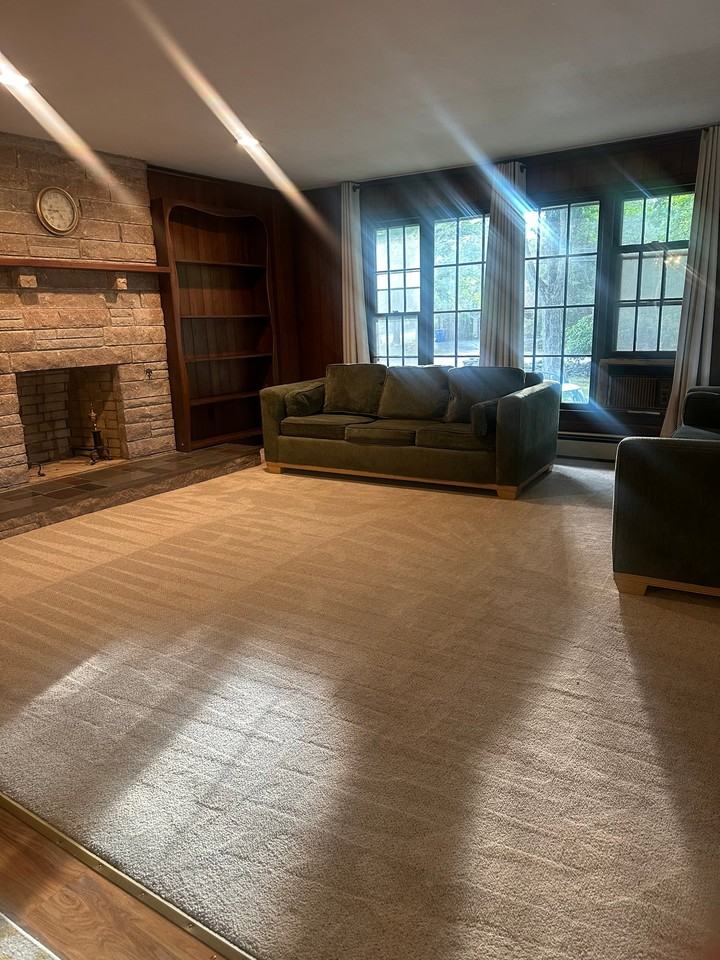 669 Still Hill Rd - Photo 5 of 18