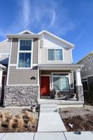featured image of 249 S Meadowbrook Ct