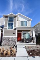 249 S Meadowbrook Ct - Photo 1 of 1
