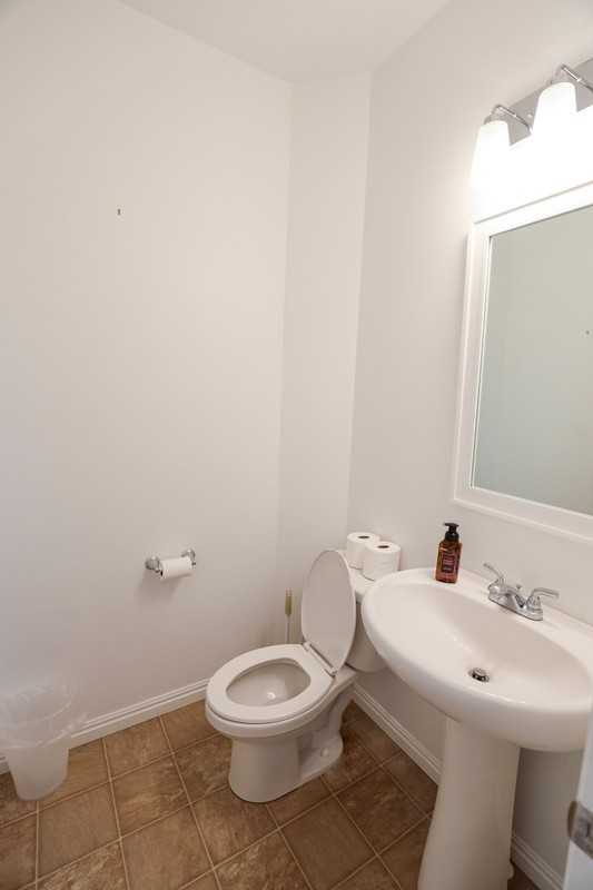 249 S Meadowbrook Ct - Photo 7 of 24