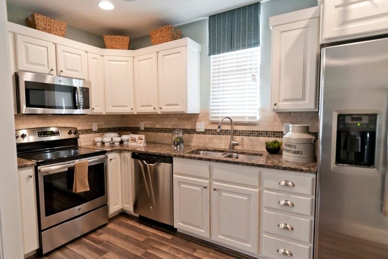 869 W Pantani Ct - Photo 3 of 9