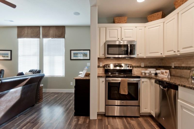 869 W Pantani Ct - Photo 4 of 9
