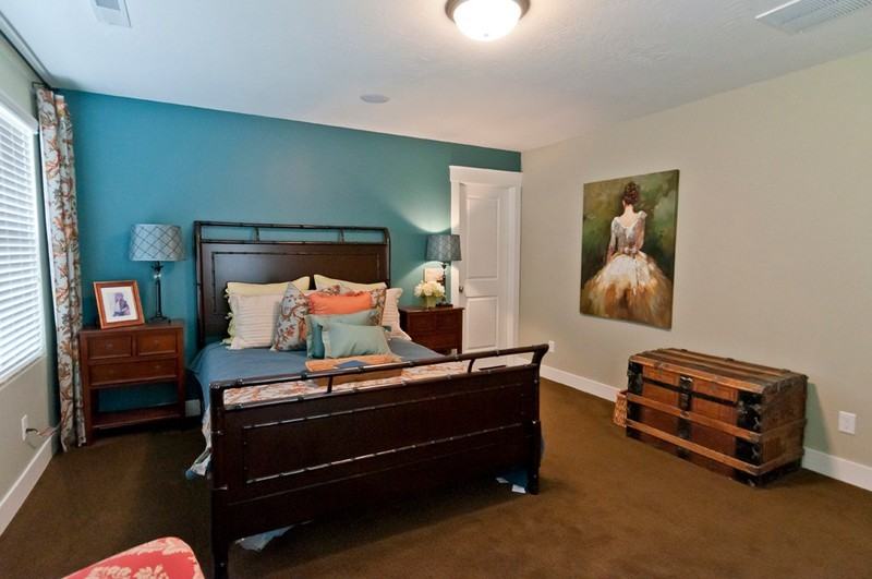 869 W Pantani Ct - Photo 6 of 9