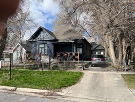 553 E St #2 - Photo 1 of 1