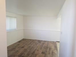 featured image of 74 Park Ave