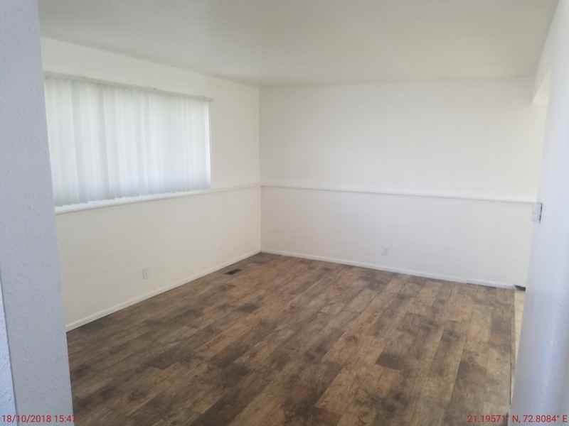 74 Park Ave - Photo 2 of 50