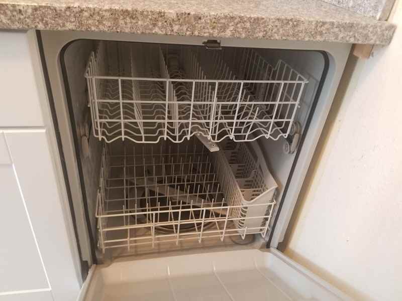 74 Park Ave - Photo 6 of 50