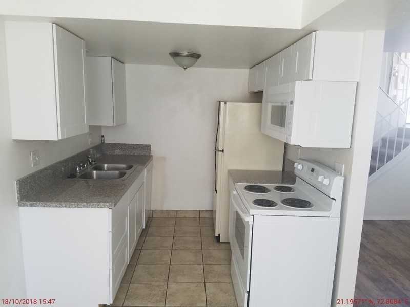 74 Park Ave - Photo 7 of 50
