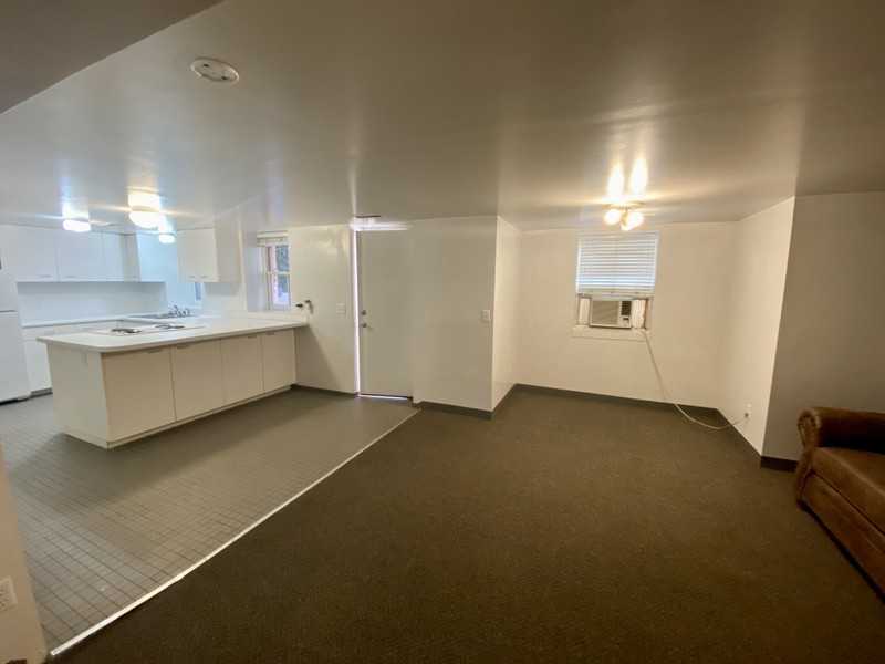 249 S Douglas St #2 - Photo 2 of 8