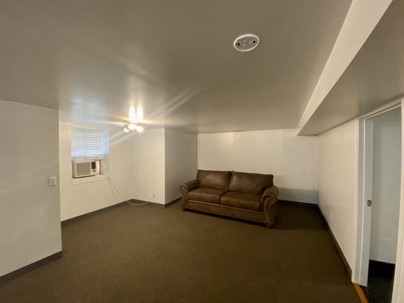 249 S Douglas St #2 - Photo 3 of 8