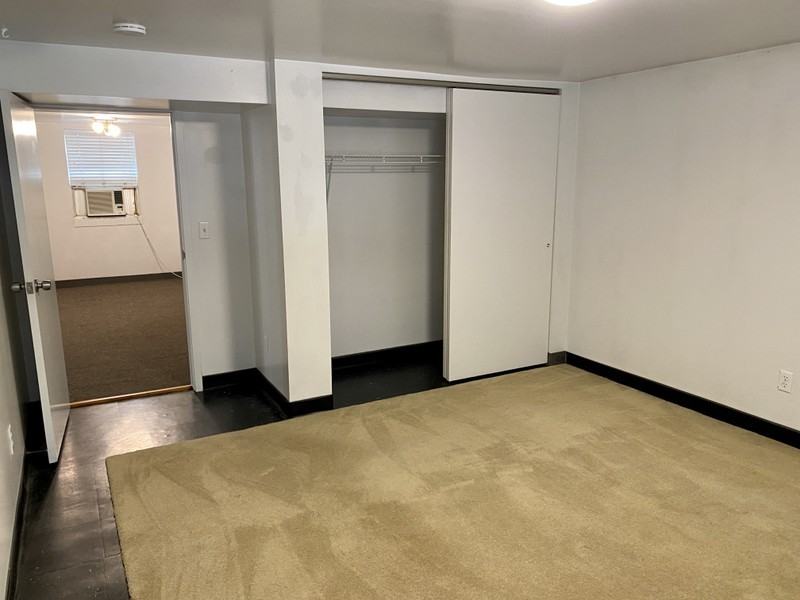 249 S Douglas St #2 - Photo 6 of 8