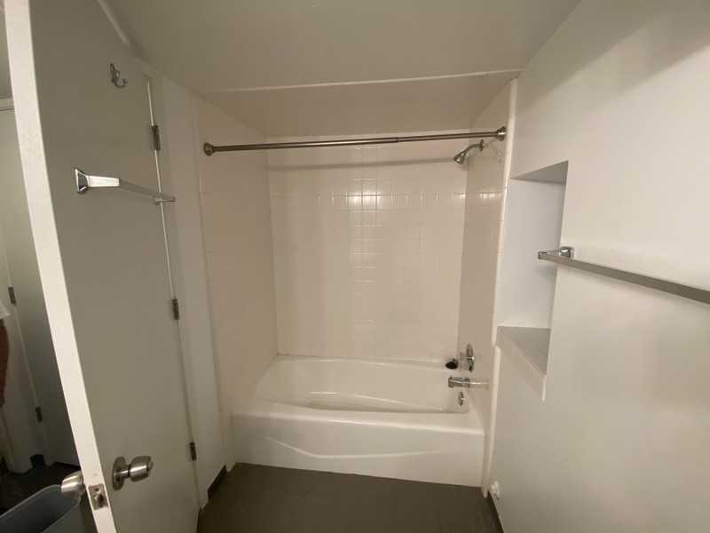 249 S Douglas St #2 - Photo 7 of 8