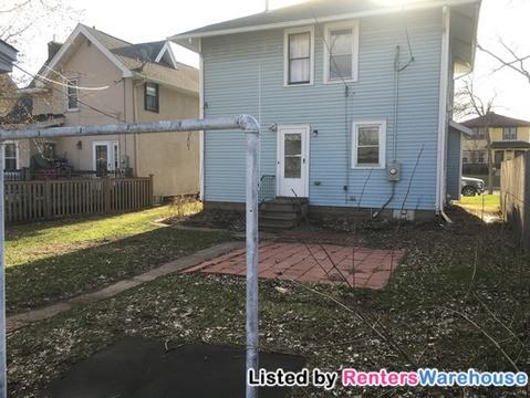 4033 Chicago Ave S - Photo 2 of 13