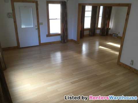 4033 Chicago Ave S - Photo 3 of 13