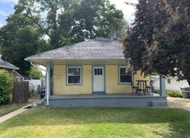 featured image of 130 Se #A