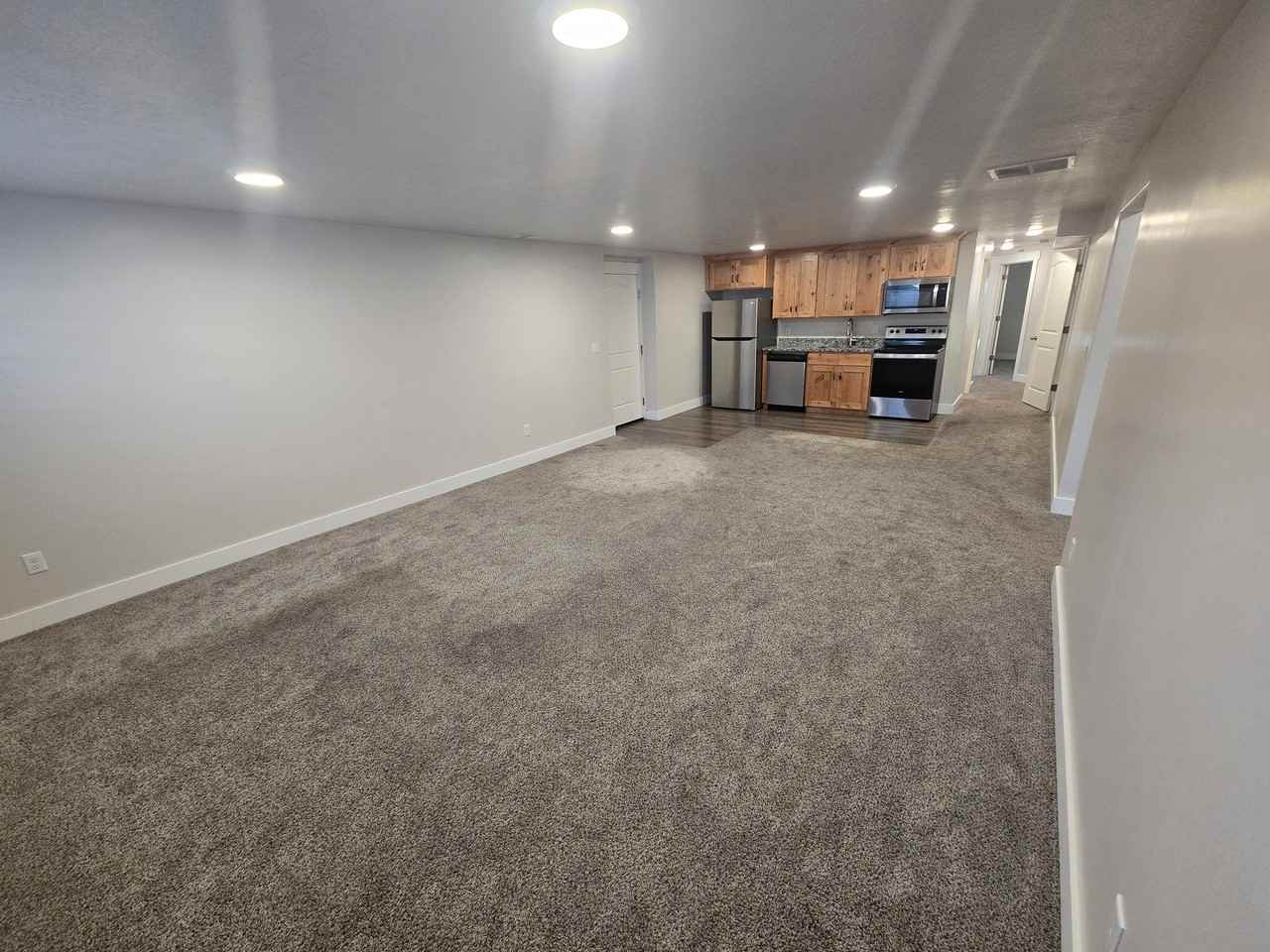 1481 N Arcadia Dr #BS - Photo 2 of 14