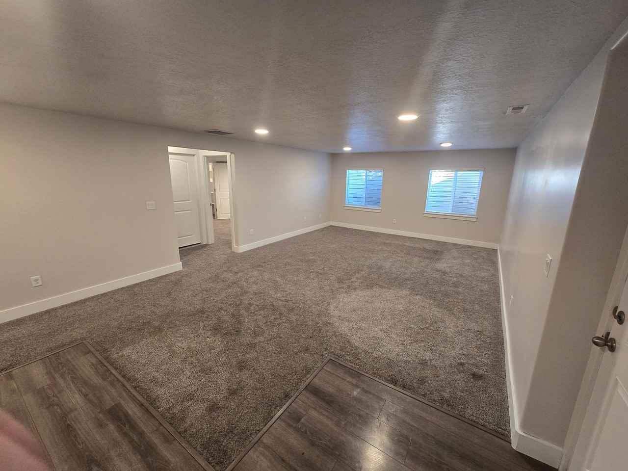 1481 N Arcadia Dr #BS - Photo 4 of 14