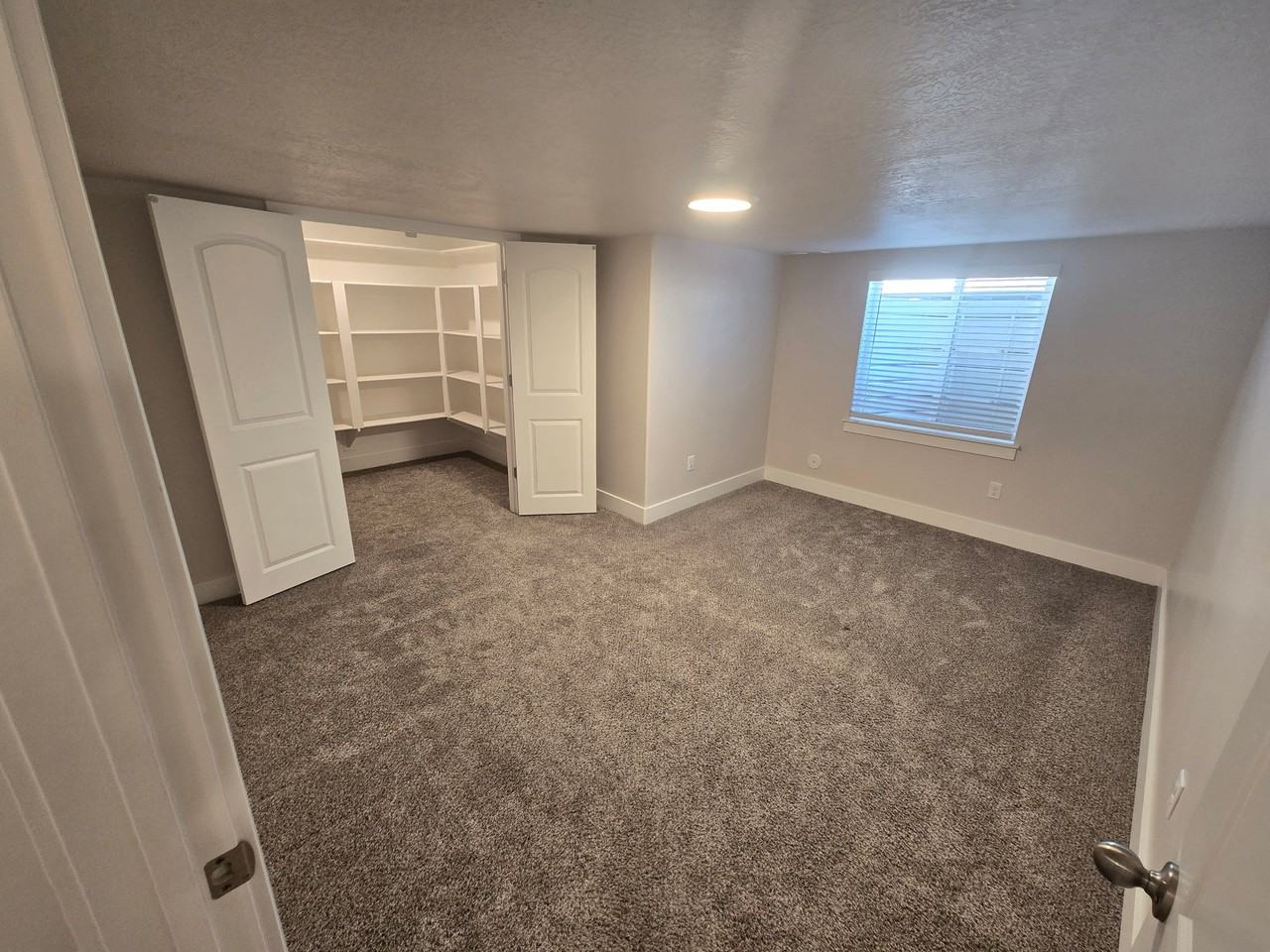 1481 N Arcadia Dr #BS - Photo 5 of 14
