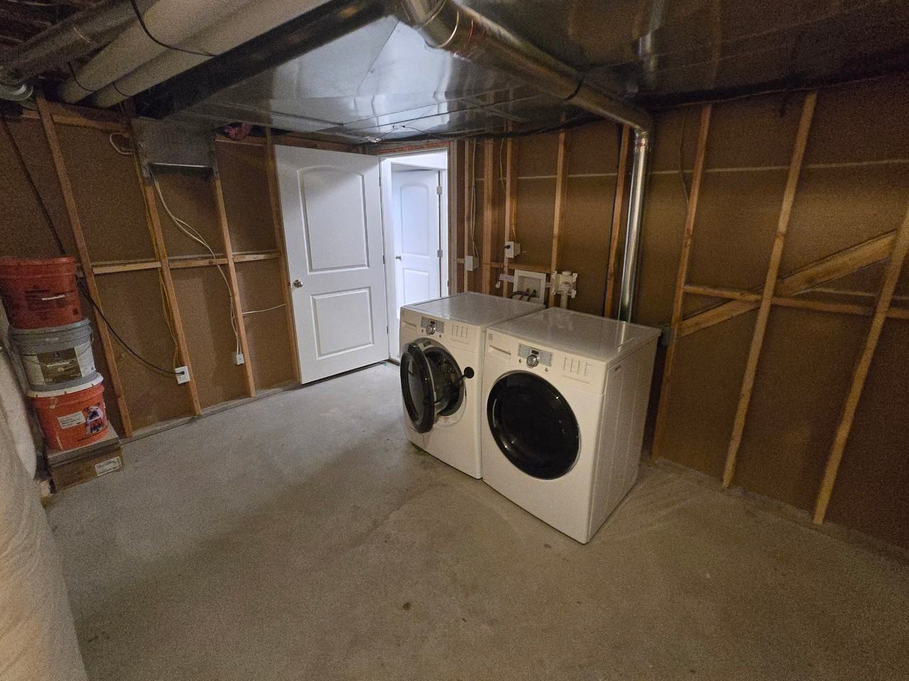 1481 N Arcadia Dr #BS - Photo 6 of 14