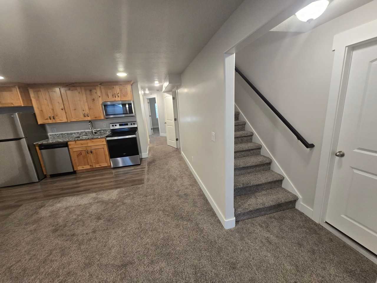 1481 N Arcadia Dr #BS - Photo 7 of 14