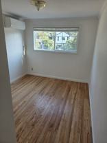 4901 241st St Sw - Photo 1 of 1