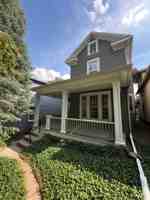 featured image of 352 E Mulberry St