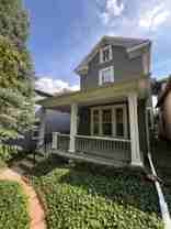 352 E Mulberry St - Photo 1 of 1
