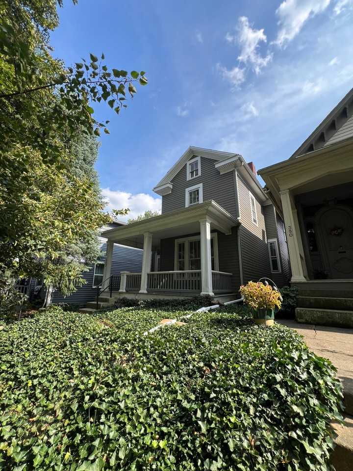 352 E Mulberry St - Photo 2 of 2