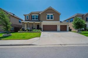 featured image of 315 Reunion Ln