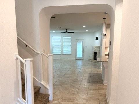 315 Reunion Ln - Photo 3 of 20