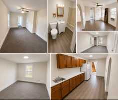 featured image of 35 Oak St #37-5