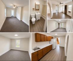 35 Oak St #37-5 - Photo 1 of 1