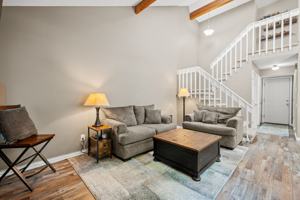 featured image of 2877 W Long Cir #A