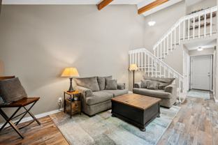 2877 W Long Cir #A - Photo 1 of 1