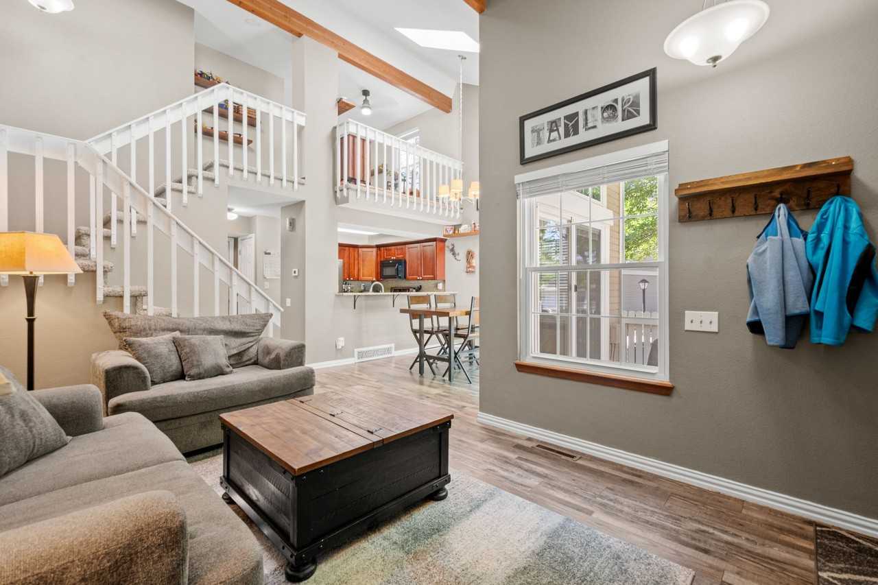 2877 W Long Cir #A - Photo 2 of 20