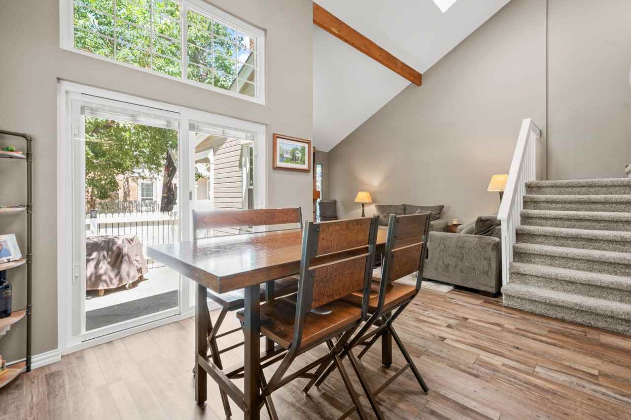 2877 W Long Cir #A - Photo 3 of 20