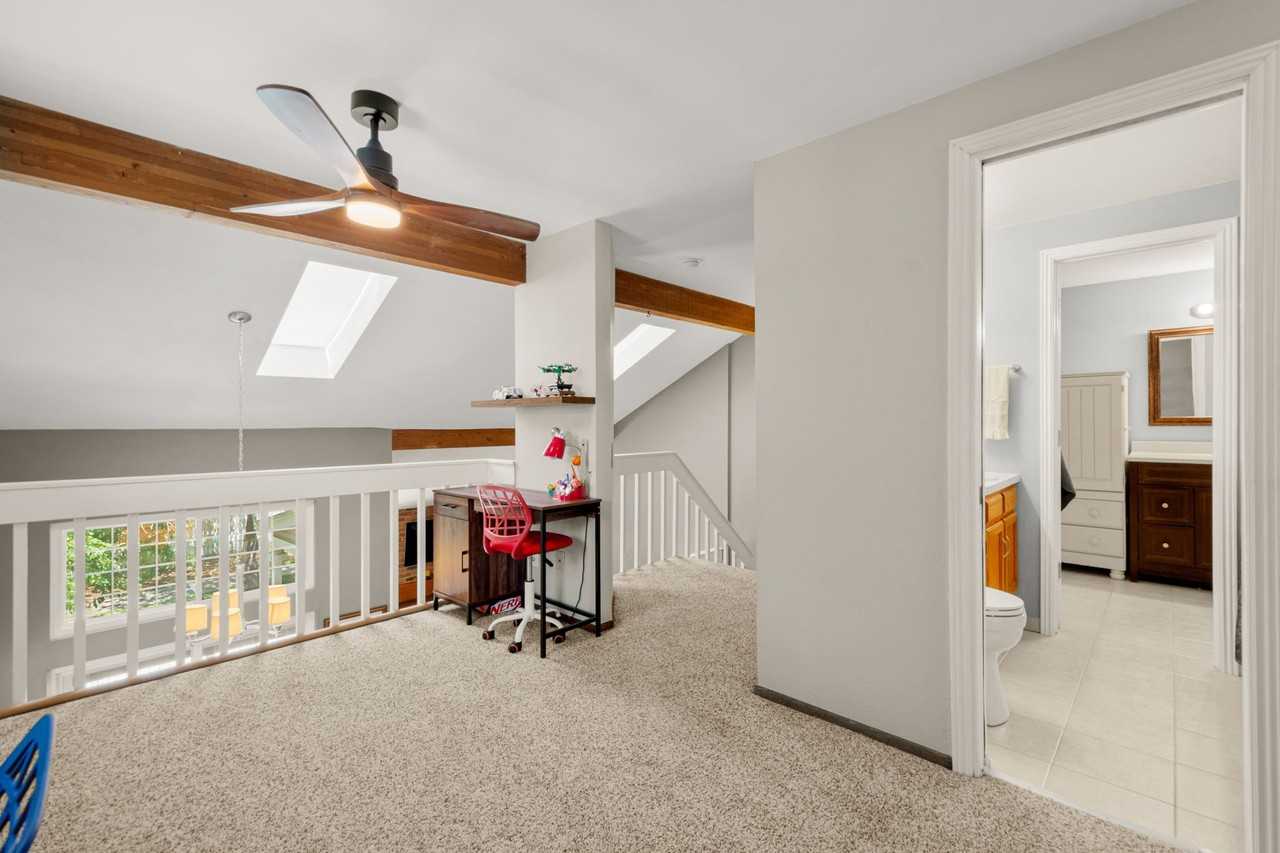 2877 W Long Cir #A - Photo 5 of 20