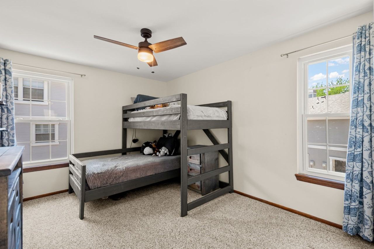 2877 W Long Cir #A - Photo 6 of 20