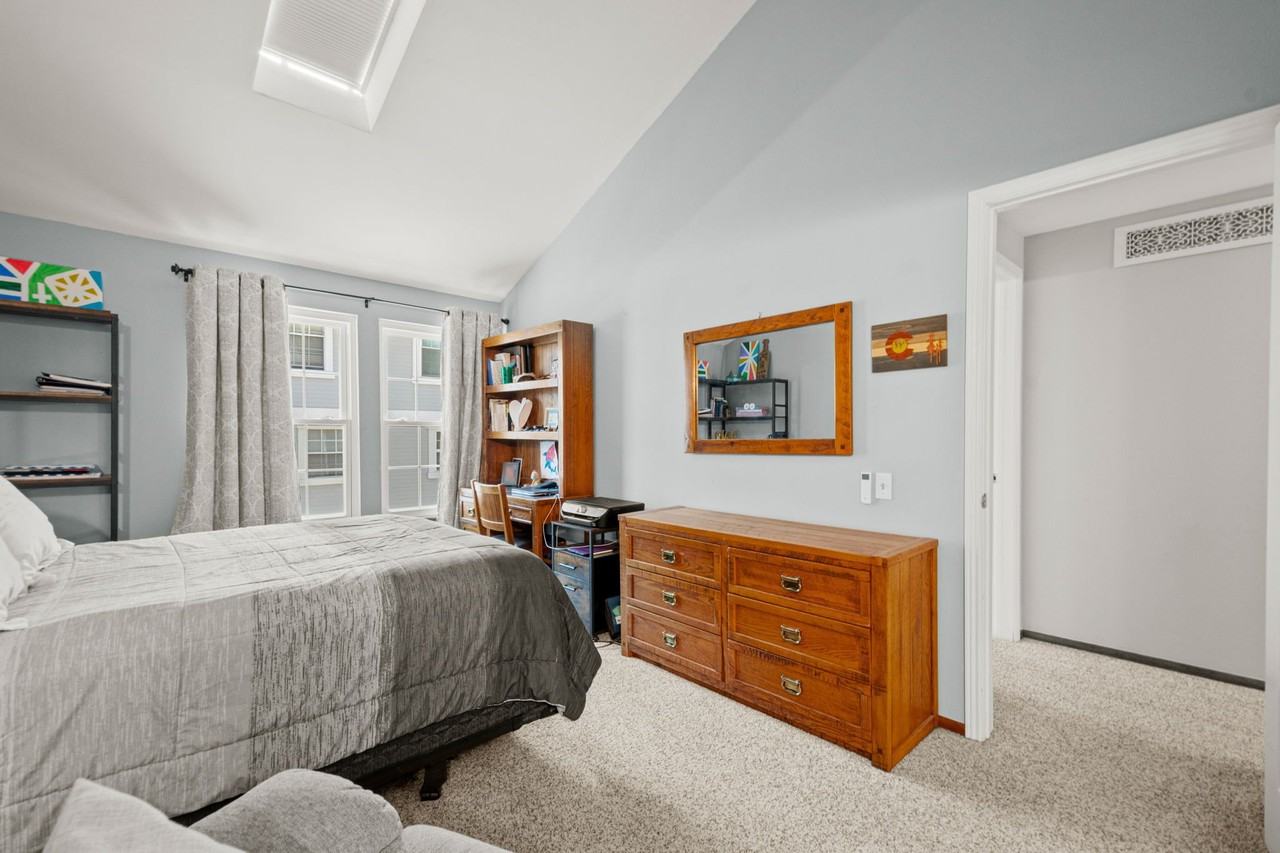 2877 W Long Cir #A - Photo 7 of 20