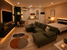 2634 Se 9th St - Photo 1 of 1