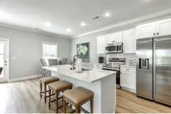 3211 Green Turtle Ln Ne - Photo 1 of 1